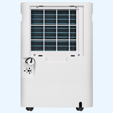 SDR-30L Fjord Shuft Осушитель воздуха